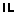 ル