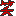 っ笑w