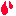 血滴