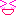 きゃは