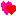 ハー㌧