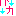 バ↓↓カ