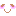 顔　にこ