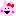 うさちゃん