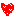 はぁと