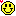 ニコｃ