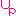 [みんな:01]