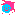 虫