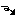 ↓