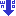 どｗｎ