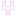 ｙ