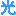 光