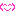 やったー