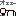 オェェ