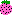 あまおう