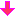 ふ