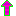 ｌ