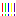 ＡＲＡＳＨＩ