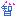 [みんな:18]
