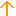 上