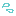 ；