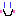 にこっ
