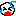 汗