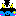 おに