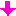 ↓