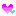 ハート