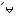 顔