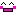 ニコニコ