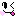 えへっ