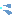 しずく