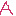 あｋ