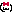 ｗｗ