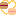 マカロン