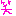 笑い