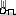 どどーん