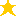 星