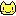 neko