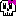 スカル