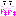[みんな:11]