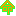 命