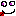 べーだ