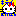 キティchan