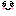 に