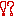 ！？