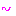から