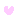 はーと